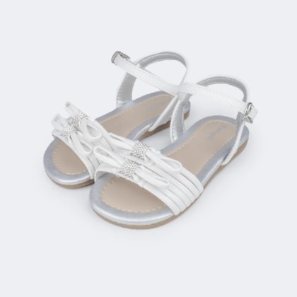 image_e3a3f3b0-9b94-4624-aafc-d423d35dd5f7