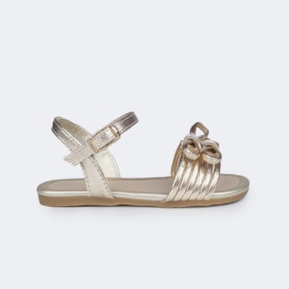 image_fcaae003-a41d-490d-8164-040329f0ee26