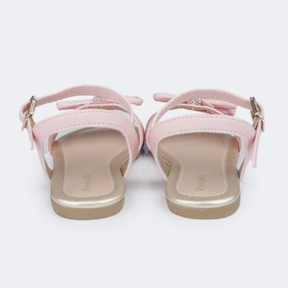 image_e1d9f06c-8073-4c7d-a2f4-772034e61cec