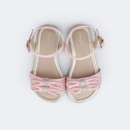 image_062d03eb-45ea-4dd2-a849-396f1f4a937e