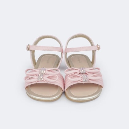 image_5eba9c62-09b4-4609-bf2d-e1ddcc90d8b6