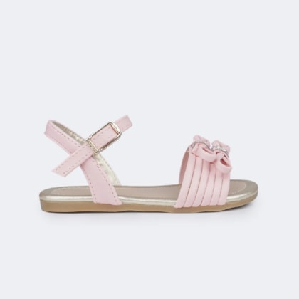 image_adeeaa7b-02b3-40a7-8b26-d65d5f5e4e2e