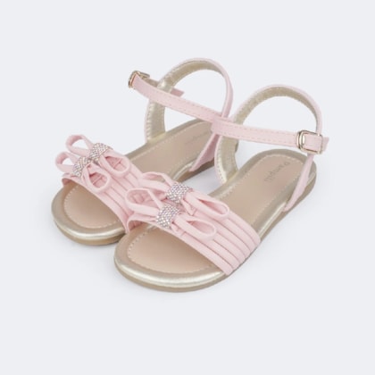 image_7b368a67-606f-4b9c-805d-9645ff403faf