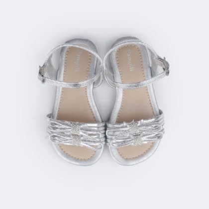 image_7f3eb2cd-e111-4c14-9192-196f97cb6cbf