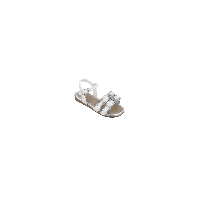 Product main image - be0a0e9e-4e4e-495a-8160-69d615de2f79