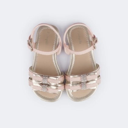 image_b66e60a9-4b88-4df2-8b78-f61a541f8031