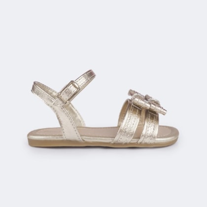 image_c7ebb49c-2570-4a5e-9317-1d0497d2f0e2