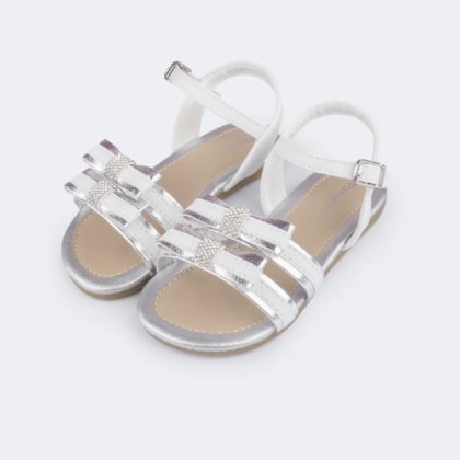 image_dc1a41ef-8654-485d-8db6-428f551aadeb