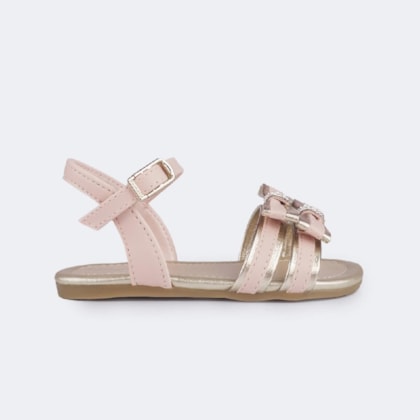 image_eea96b1b-11f3-40ef-8041-868b8dc258cd