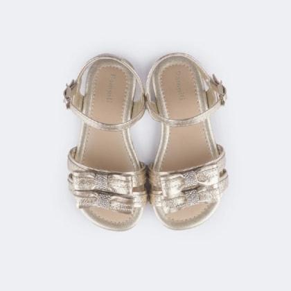 image_36b59bad-4b2f-47b6-bea8-9bafcd892419