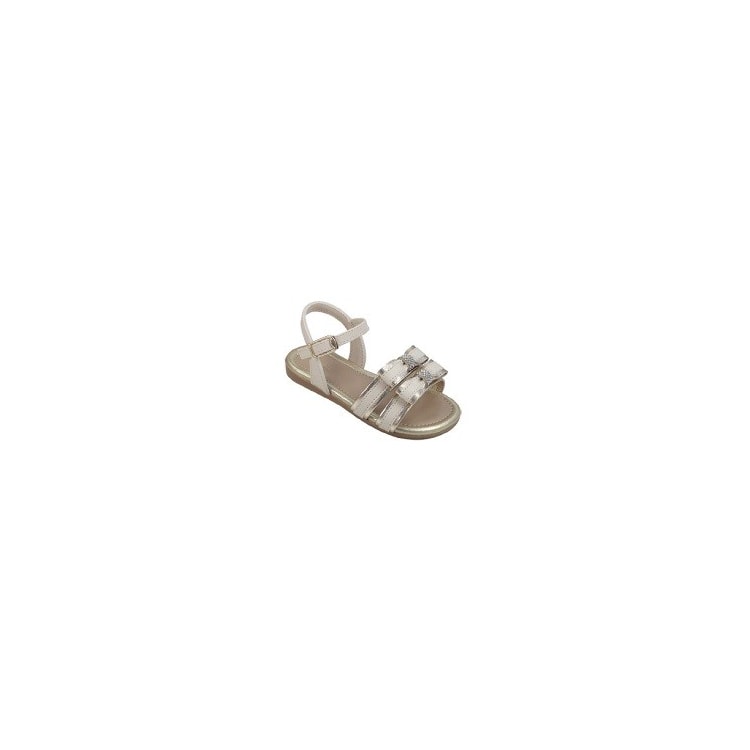 Product main image - e1524c77-f411-40fd-aefe-98bb8d307b88