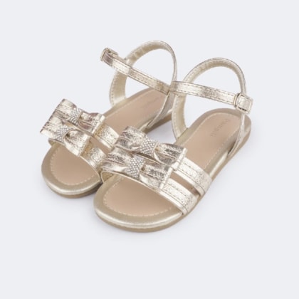 image_eb75eba4-8df5-4d17-bec7-589c90bdabe0