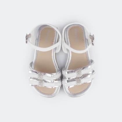 image_73f1a564-c8d8-4539-9e12-3e5f9343f267