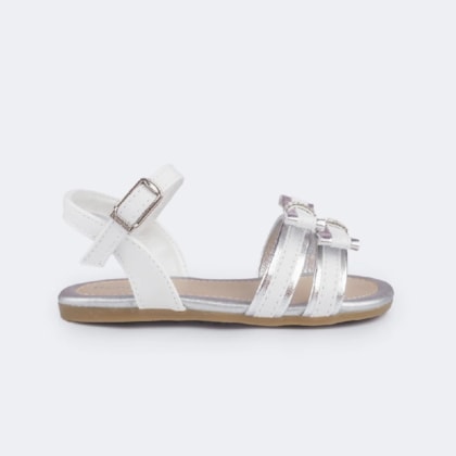 image_a15d702c-c789-4351-8f8b-b3e931683e9f