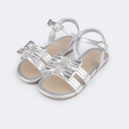 image_11d45930-d416-4749-940d-d19fc94f7761