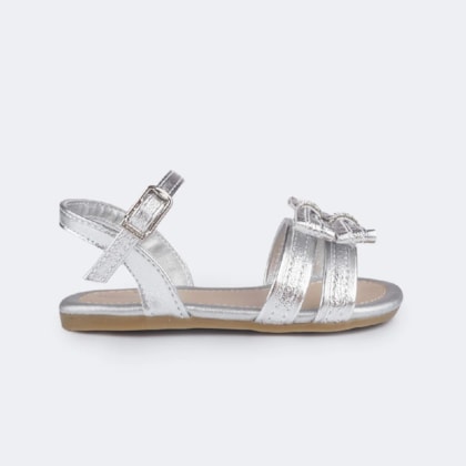 image_ff0d51af-9a8d-45cc-9984-d233b1777d6b