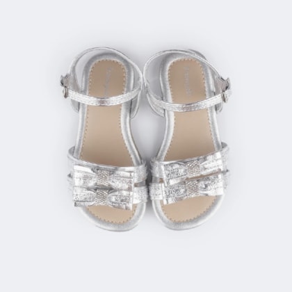 image_aa7ae872-1991-4d4b-91b9-9a2bc08a2783