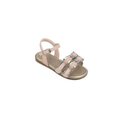 Product main image - a38c9439-808d-42d0-83a2-fea1ebd20b4c