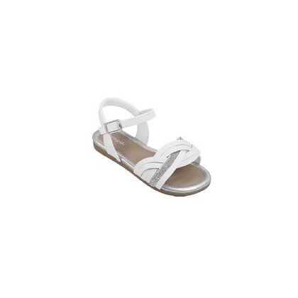 Product main image - 02e7ea8c-87e1-4257-92f0-fbee823b63bc