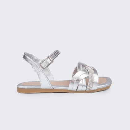 image_f4ef2833-ce5e-45b8-ae31-f1ab9b673538