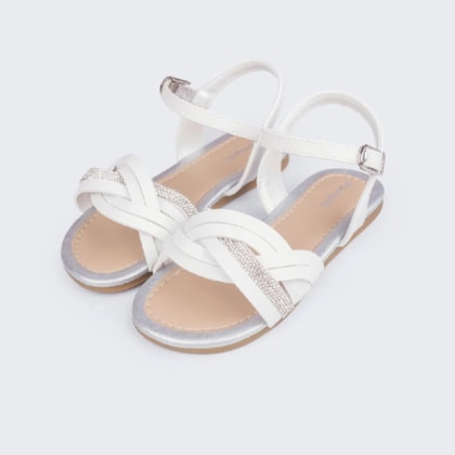 image_f2861318-eabb-4a00-9da8-8f18fcec5384