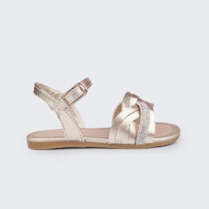 image_27696271-a3b2-41da-8186-a432ff711050