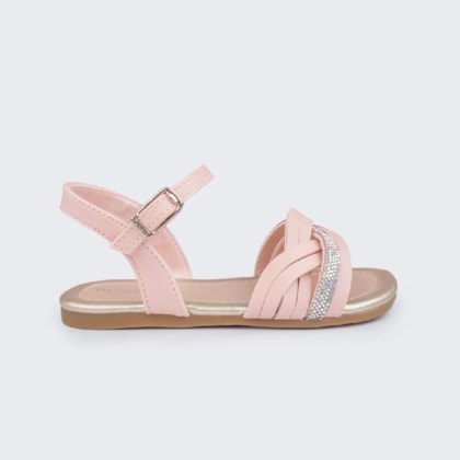 image_a21fef5f-ee45-423f-917b-928037d5b76e