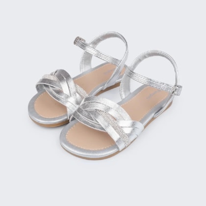 image_cafb1a4a-b888-4352-bbd4-c5f15247a443