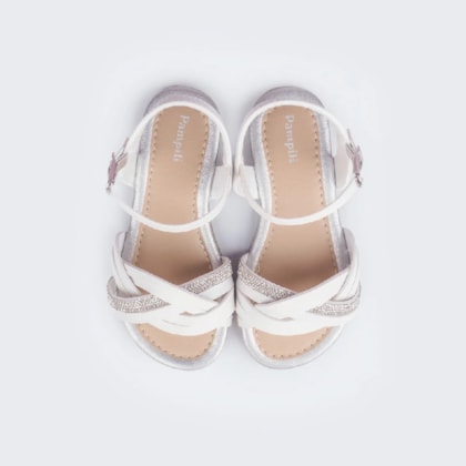 image_5bd6ec77-e51a-48e3-ad89-98d31c7b088d