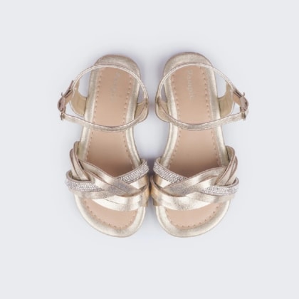 image_a2082a46-3549-44b8-84b3-b362d3f515e4