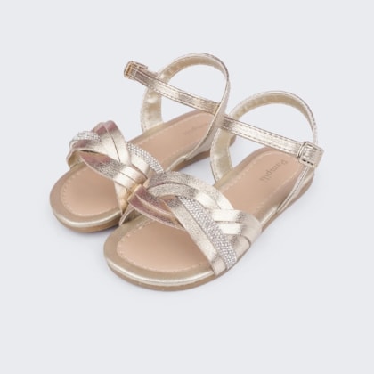 image_da515d64-6c4f-4d70-9a79-1769b3159f9a