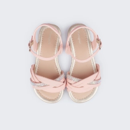 image_94d6f9ec-b8b3-4a81-9c5a-c5a4badbaecf