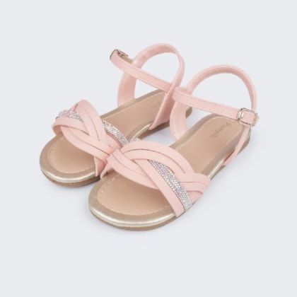 image_0ac675aa-e257-43fa-b0d4-fbc5f28d1a95