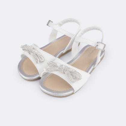 image_bf7422b3-4765-4636-9102-415631d07fba