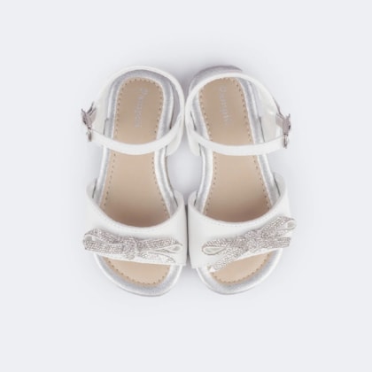 image_b23f136d-f441-4401-9899-f11741c8c227