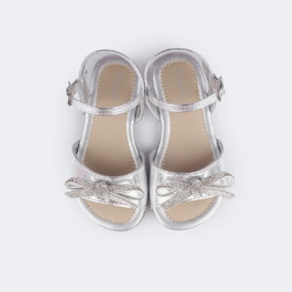 image_2641b2e8-1fcc-4184-94f9-807bd0f0ef1c