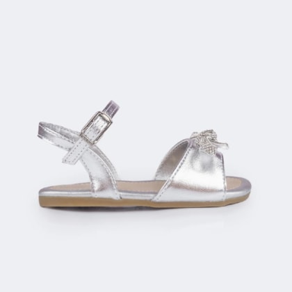 image_b4b8387d-155d-4c25-853d-c86bd0c581ca