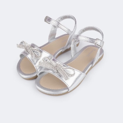 image_86fe6f54-d99f-43f5-889c-bcd9ec2e4a7f