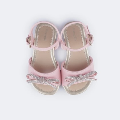 image_77d4fbb5-0d8c-4e67-bac6-7bb650665951