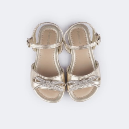 image_86f80923-376e-4c07-9dc3-71f40caf883c