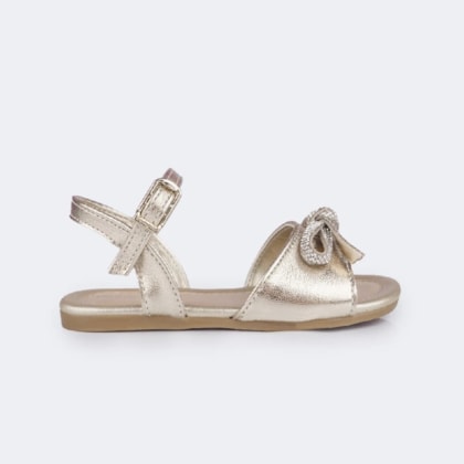 image_2c63b49f-3251-478f-8f98-59b0eacc237e