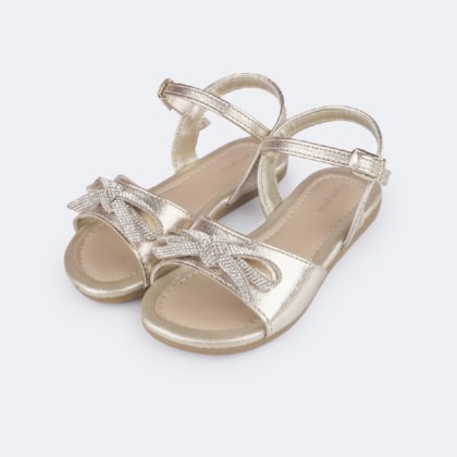 image_c46614f0-eeca-48ad-9a97-1a1f5aed673f