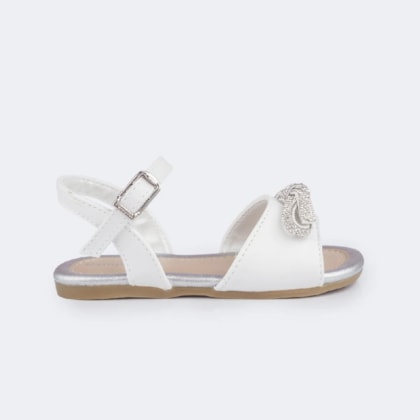 image_1e32a99b-6ee5-4e4a-904d-78f4de92cfe4