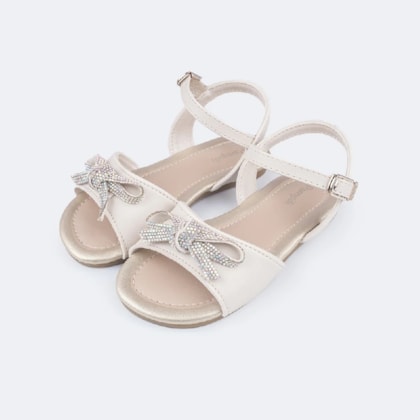 image_98c349db-3aec-485c-9a76-7bf4f9ac6d04