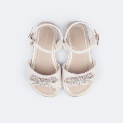 image_2aa0912a-7092-45f1-83e1-73d3f73c1427