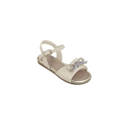 Product main image - e9b77126-b30b-423f-8612-7ddbdab2f768