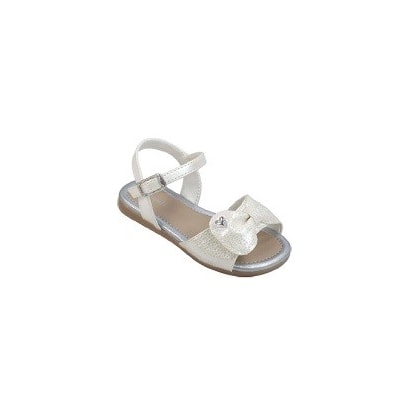 Product main image - bc2d02b7-feb4-4ac7-b323-6e856cf39117