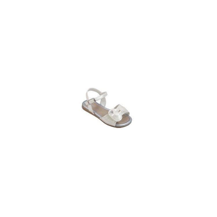 Product main image - f662bd92-dd80-42d7-bc5d-d0d856f19c8c
