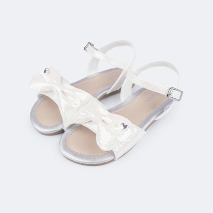 image_0728338b-c479-4d32-a90f-993ab08ee0bf