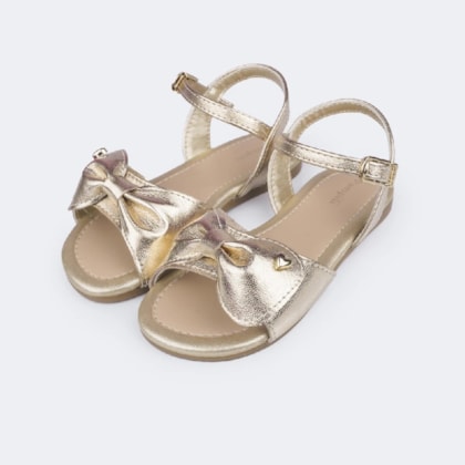 image_02bcaf33-bc7c-4a32-8d6c-9bf5a4b755d2